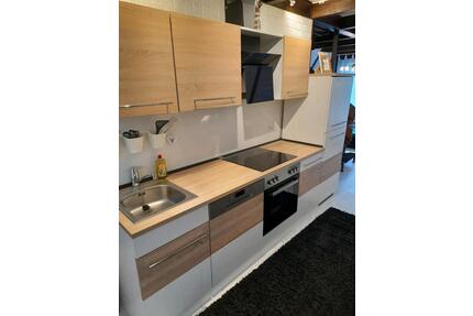Haus zu verkaufen - 120.000,00&nbsp;EUR Kaufpreis, ca.&nbsp; 60,00&nbsp;m&sup2; in Esch (PLZ: 54585)