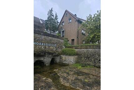Einfamilienhaus unterkellert 90qm Wohnfläche 120qm gesamt 4 zi - Buchen (Odenwald)