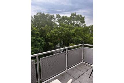 Hier kann man sich wohl fühlen - 670,00&nbsp;EUR Kaltmiete, ca.&nbsp; 74,00&nbsp;m&sup2;&nbsp;Wohnfl&auml;che in Laatzen (PLZ: 30880) Laatzen-Mitte