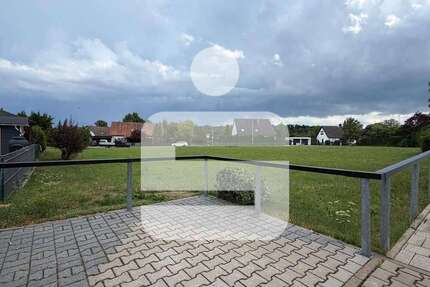 Grundstück zu verkaufen in Herzogenaurach 740.000,00 € 886 m²