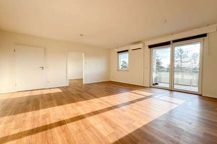 Wohnung zum Mieten in Dessau 609,00 € 53 m²