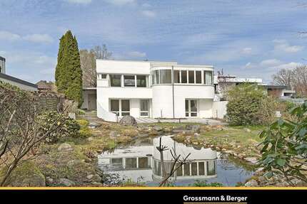 Haus zum Kaufen in Henstedt-Ulzburg 585.000,00 € 181 m²