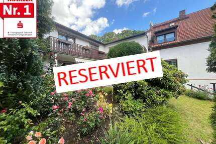 Haus zum Kaufen in Iserlohn 289.000,00 € 133 m²