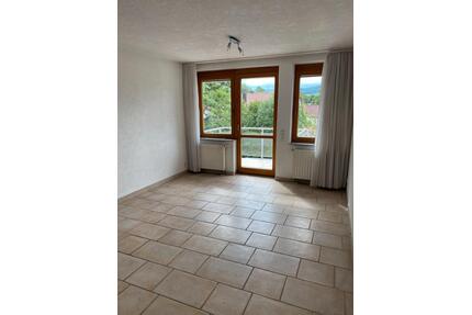 3-Zimmer-Wohnung - 890,00&nbsp;EUR Kaltmiete, ca.&nbsp; 73,00&nbsp;m&sup2; in Schorndorf (PLZ: 73614)