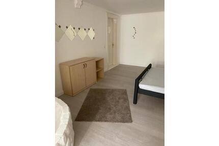 WG-Zimmer frei ab - (Room available from) 01.07.2026 - Bremerhaven Geestemünde