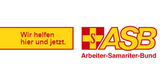 ASB Seniorenzentrum Am Ettenbach