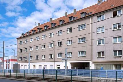 Wohnung zum Mieten in Dortmund 919,00 € 108.45 m²