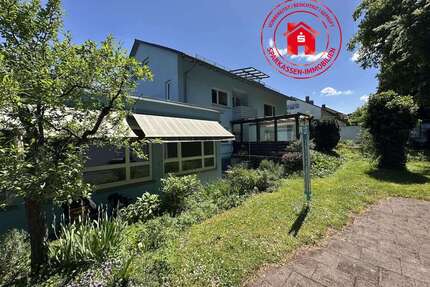 Wohnung zum Kaufen in Wertheim 249.000,00 € 100 m²