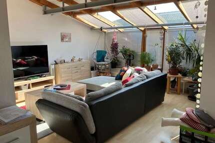 Wohnung zum Kaufen in Schnaittenbach 149.400,00 € 69 m²