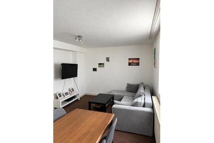 55 m² Wohnung Herborn - 740,00&nbsp;EUR Kaltmiete, ca.&nbsp; 55,00&nbsp;m&sup2; in Herborn (PLZ: 35745)