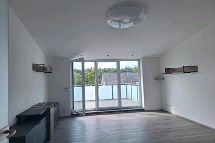 4 Zimmer Wohnung Oedheim - 1.600,00&nbsp;EUR Kaltmiete, ca.&nbsp; 105,00&nbsp;m&sup2; in Oedheim (PLZ: 74229)