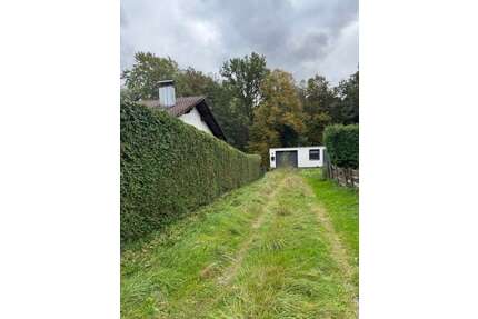 Grundstück zu verkaufen in Bernried 199.000,00 € 1276 m²