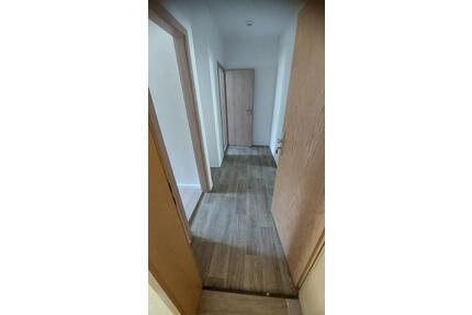 2-3 Raum Wohnung in Wintersdorf - Meuselwitz