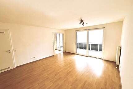 Wohnung zum Mieten in Sulzbach 690,00 € 58.4 m²