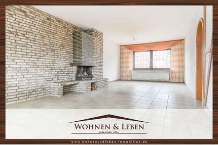 Haus zum Kaufen in Hamminkeln-Mehrhoog 249.000,00 € 105 m²