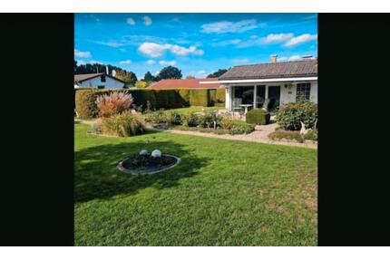 Haus mit 36m2 u. 680m2 Eigentumsgrundstück in Wolfsburg Vorsfelde