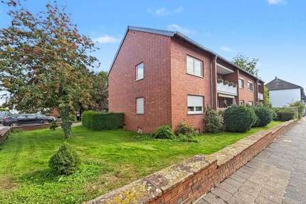 Haus zum Kaufen in Eschweiler 2.750.000,00 € 1080 m²