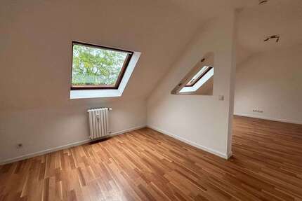 Wohnung zum Mieten in Essen 520,00 € 58 m²