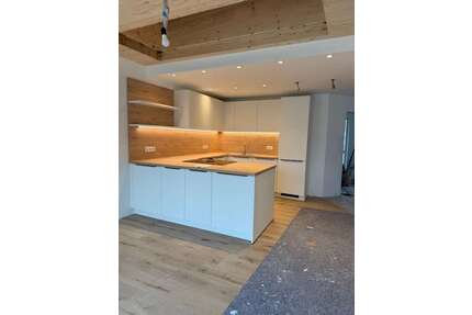 Wohnung zum Mieten in Bad Wörishofen 2.187,00 € 175 m²