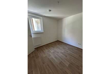 Wohnung zum Mieten in Fürth 892,50 € 85 m²