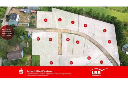 Ihr Sprungbrett an die Ostsee - 144.200,00&nbsp;EUR Kaufpreis, ca.&nbsp; 0,00&nbsp;m&sup2; in Hofzumfelde (PLZ: 23948)