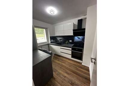 Wohnung zum Kaufen in Alfeld (Leine) 188.521,00 € 71.14 m²