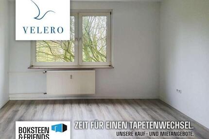 Das könnte Ihre Wohnung sein! - 400,00&nbsp;EUR Kaltmiete, ca.&nbsp; 54,00&nbsp;m&sup2; in Waltrop (PLZ: 45731)