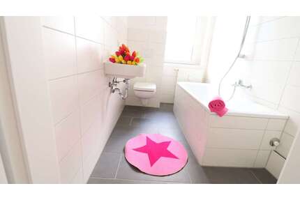 Wohnung zum Mieten in Chemnitz 314,00 € 51 m²