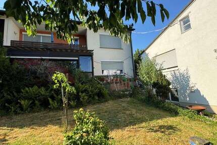 Haus zum Kaufen in Friedberg 990.000,00 € 359 m²