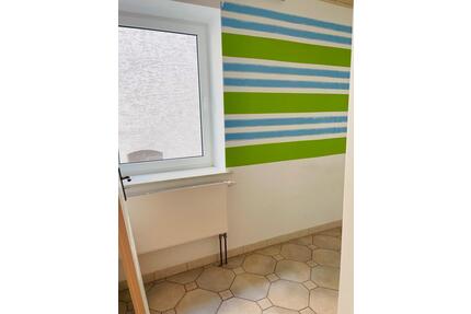 Wohnung in 56244 Rückeroth (bei Selters ) 2,5 Zimmer EG - Ötzingen