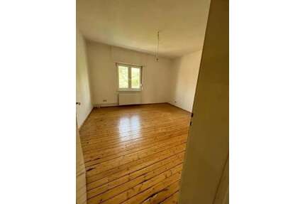 Wohnung zum Kaufen in Dresden 180.000,00 € 61 m²