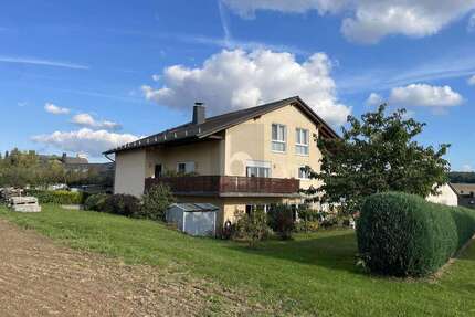 Wohnung zum Kaufen in Pohl 195.000,00 € 125 m²