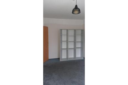 Eigentumswohnung inkl. Einbauküche in Huchting zu verkaufen - Bremen