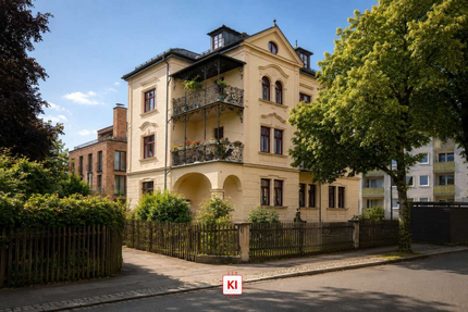 Wohnung zum Kaufen in Starnberg 850.000,00 € 116 m²