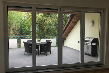 Wohnung zum Kaufen in Leipzig 239.000,00 € 94.97 m²