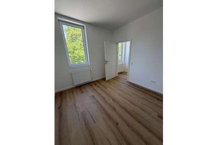 Wohnung zum Mieten in Grünstadt 505,00 € 45 m²
