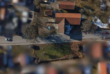 Grundstück zu verkaufen in Übersee 1.150.000,00 € 1351 m²