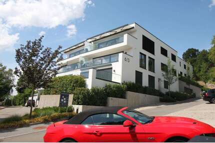 Wohnung zum Mieten in Dettenhausen 1.980,00 € 142 m²