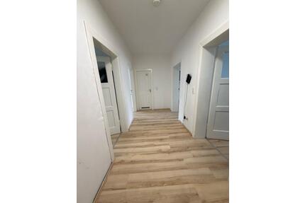 Schön helle Wohnung 80qm in Stolberg 2.OG - Alsdorf