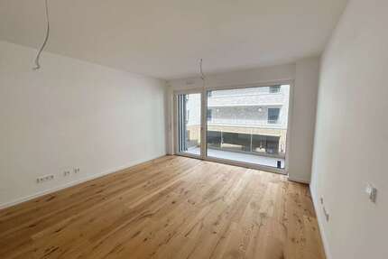 Wohnung zum Kaufen in Mainz 269.900,00 € 35.42 m²