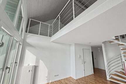 Wohnung zum Kaufen in Borna 195.000,00 € 99.16 m²