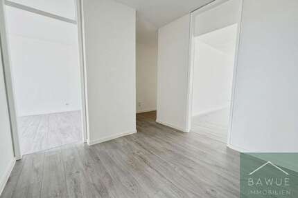 Wohnung zum Mieten in Leonberg 1.150,00 € 85 m²