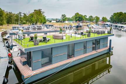 Wohnung zum Kaufen in Neuenkirchen 890.000,00 € 100 m²