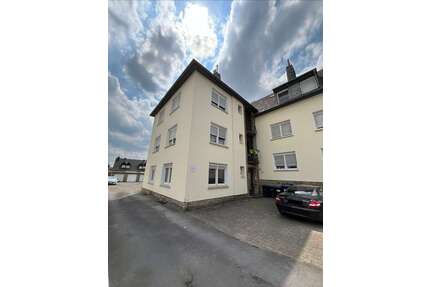 Wohnung zum Mieten in Stolberg 410,00 € 47 m²