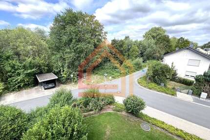 Wohnung zum Kaufen in Lage 119.000,00 € 79 m²