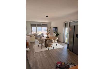 Wohnung zum Mieten in Grevenbroich 810,00 € 66.68 m²