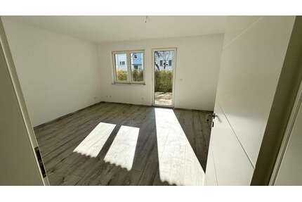 Wohnung zum Kaufen in Schramberg 185.000,00 € 70 m²