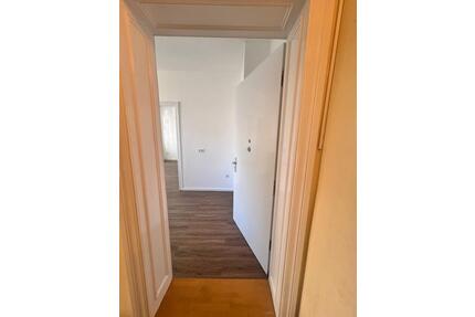 Furnished Studio Apartment in Friedrichshain - Berlin Friedrichshain-Kreuzberg