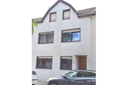 Haus zum Kaufen in Alsdorf 299.000,00 € 200 m²