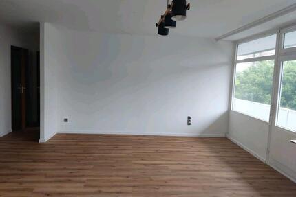 2 Zimmer Wohnung ab dem 01.04.26 in Wohnpark Bensberg - Köln Kalk